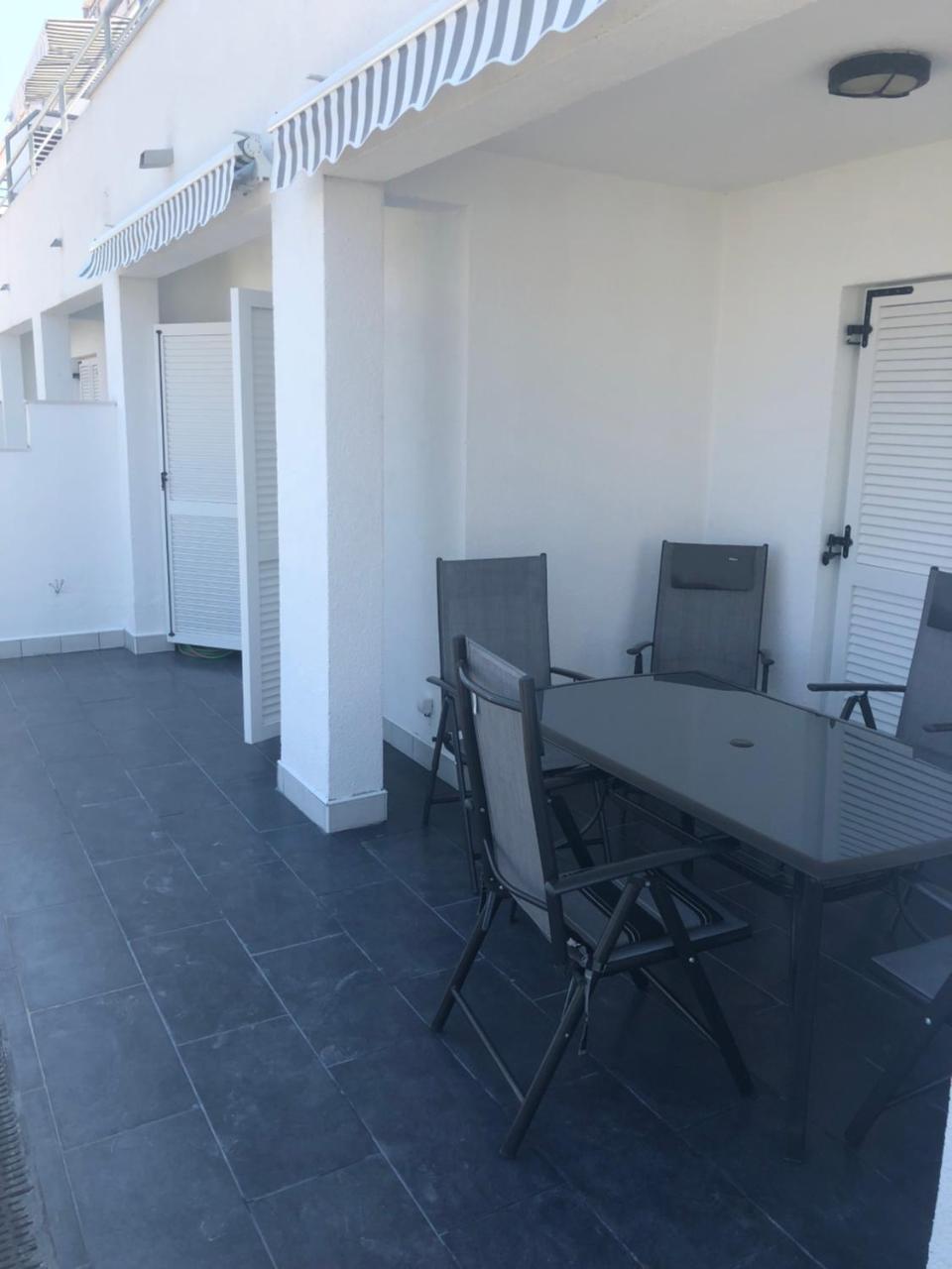 Apartman Ylli Nečujam エクステリア 写真